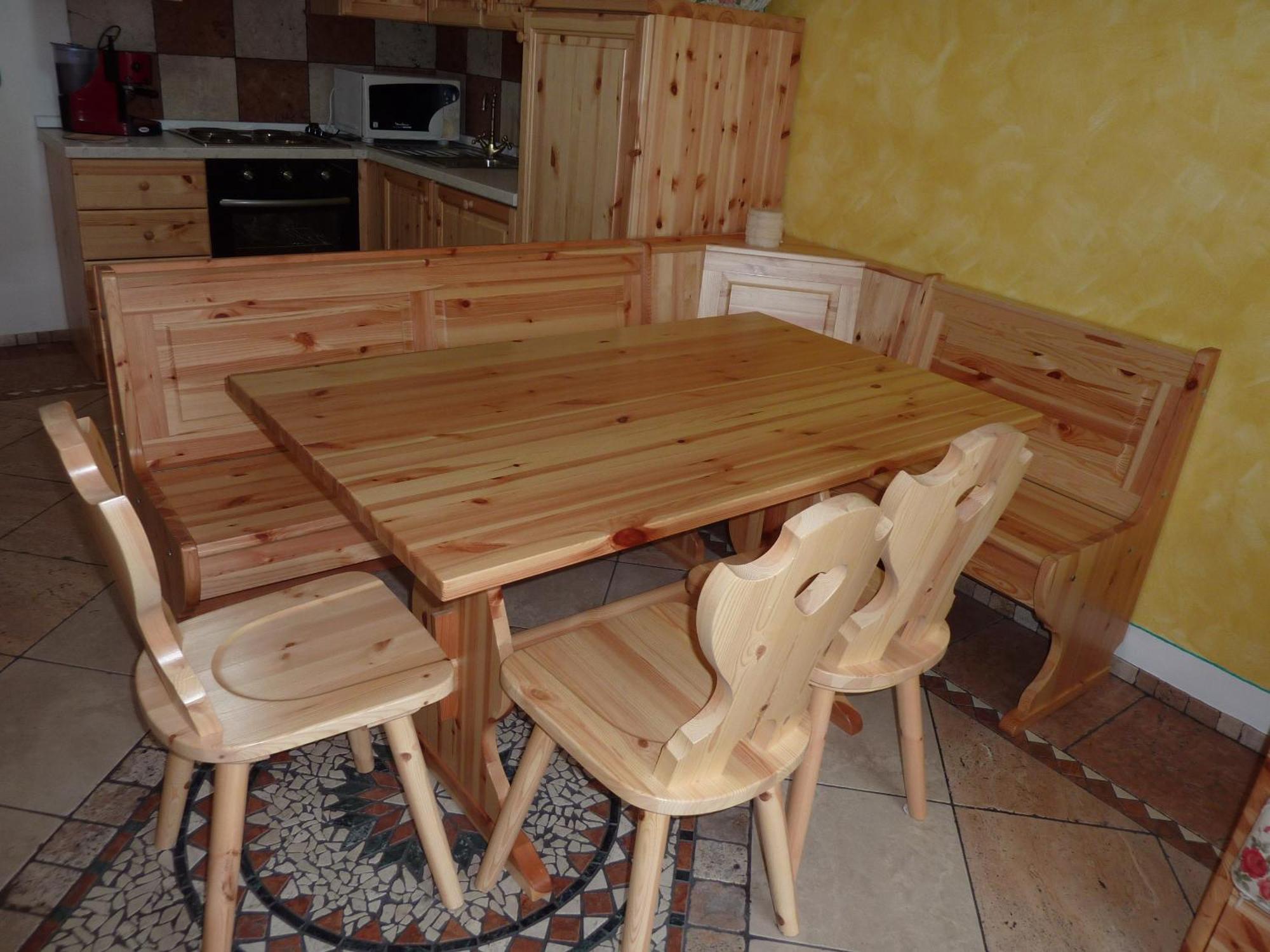 Appartamento Finestra Sul Parco Comano Terme Room photo