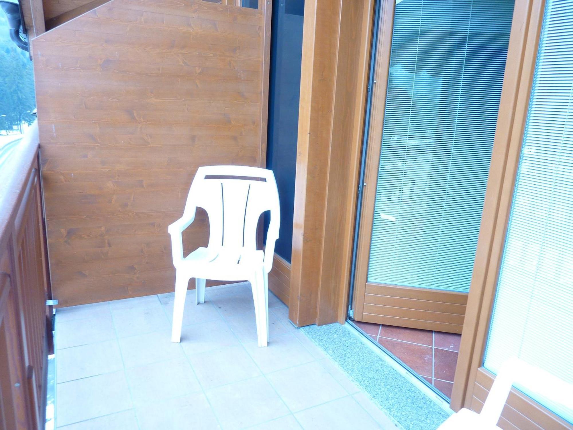 Appartamento Finestra Sul Parco Comano Terme Room photo